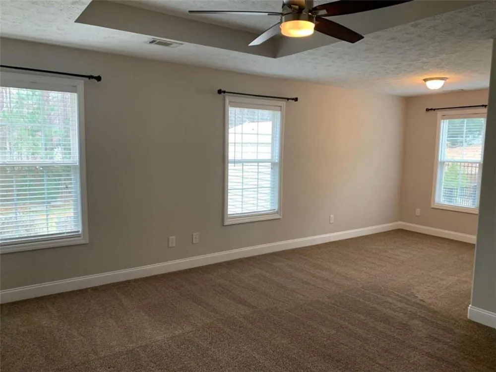 1421 Jefferson Station Road Jefferson, GA 30549