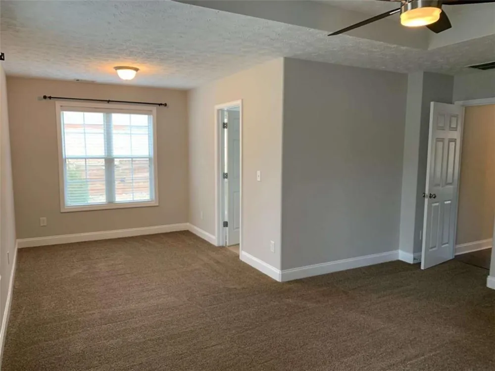 1421 Jefferson Station Road Jefferson, GA 30549