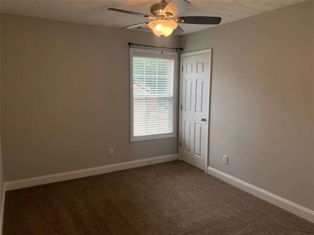 1421 Jefferson Station Road Jefferson, GA 30549