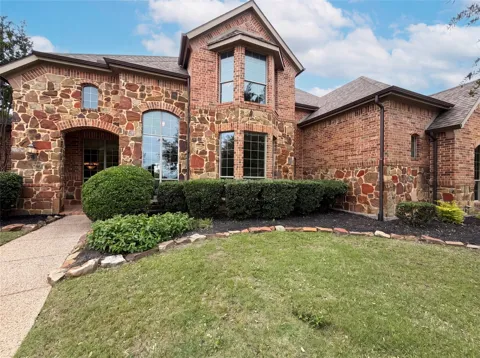 928 Homestead Drive