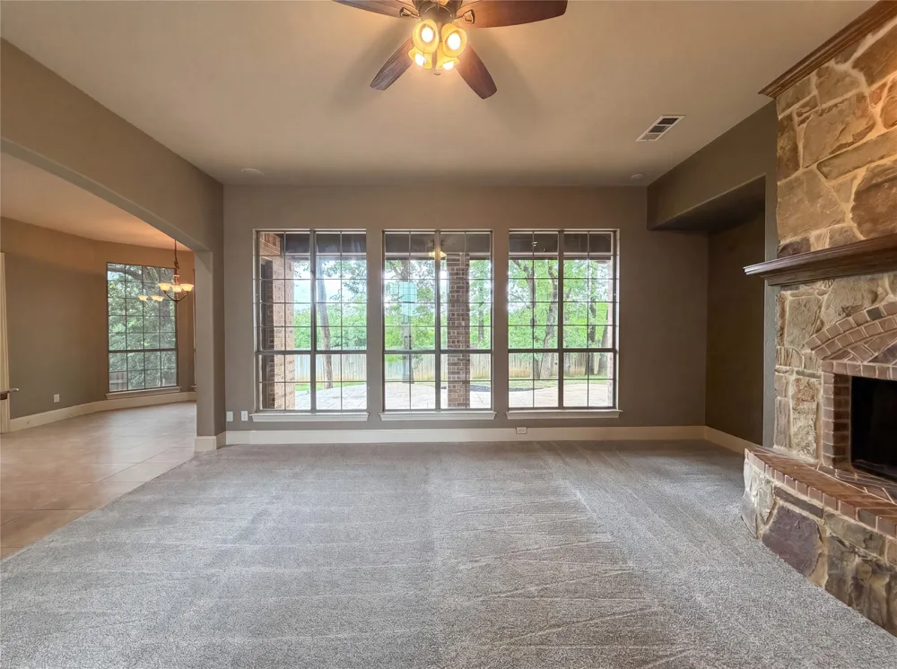 928 Homestead Drive Keller, TX 76248
