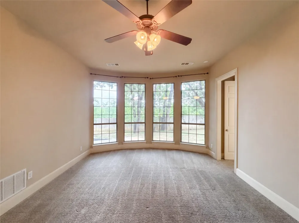 928 Homestead Drive Keller, TX 76248