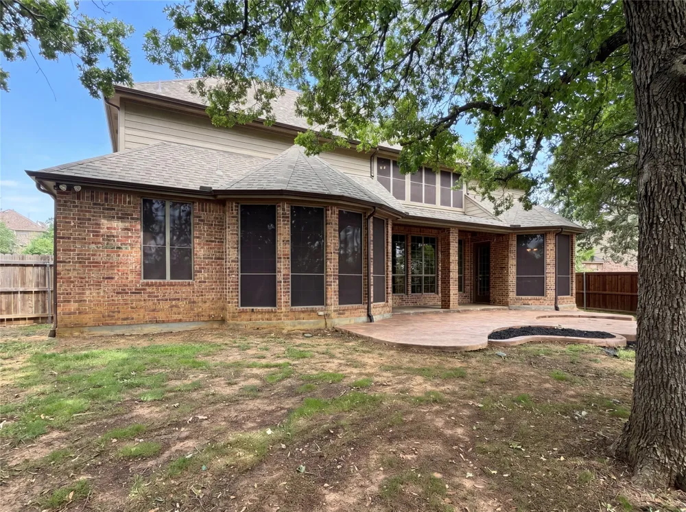 928 Homestead Drive Keller, TX 76248