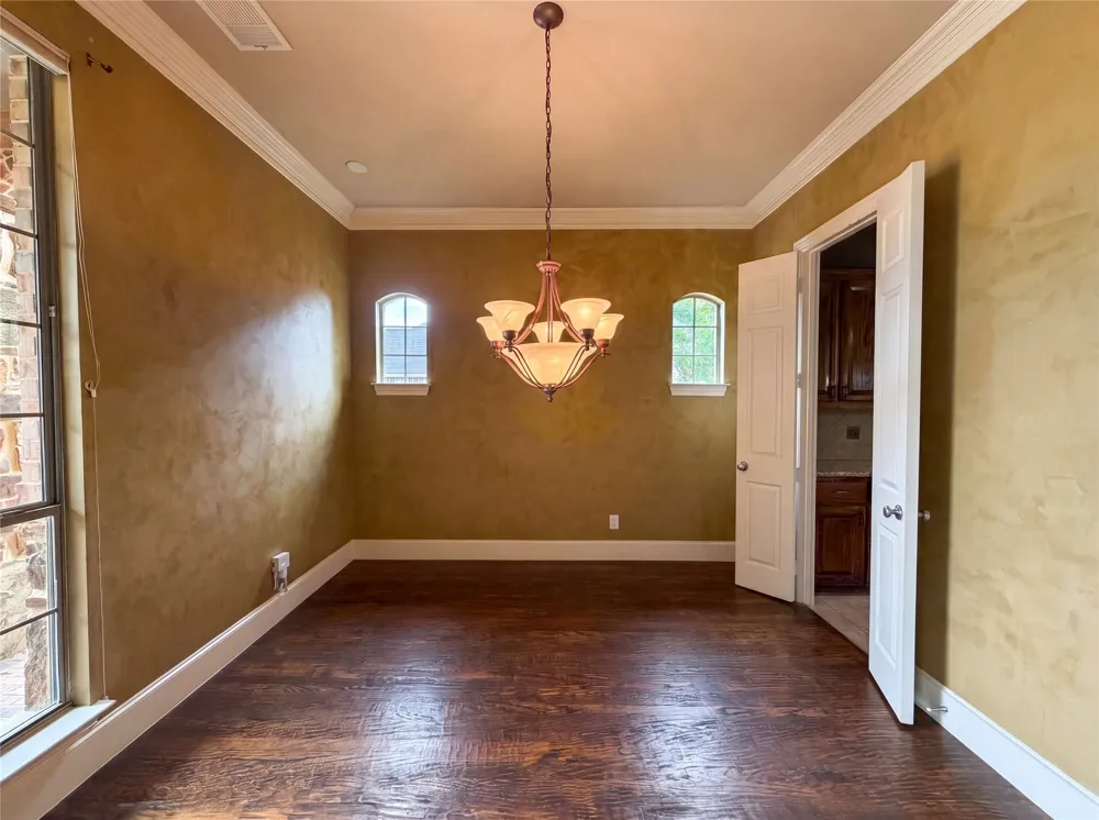 928 Homestead Drive Keller, TX 76248