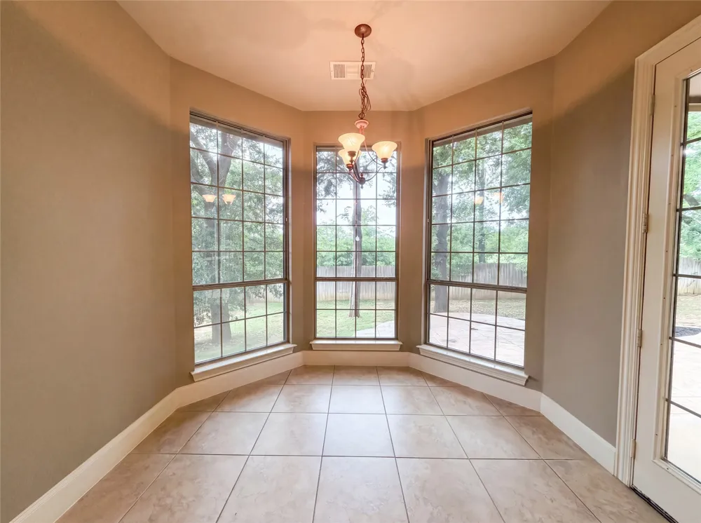 928 Homestead Drive Keller, TX 76248