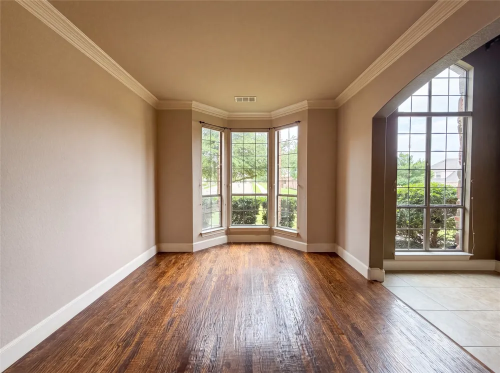 928 Homestead Drive Keller, TX 76248