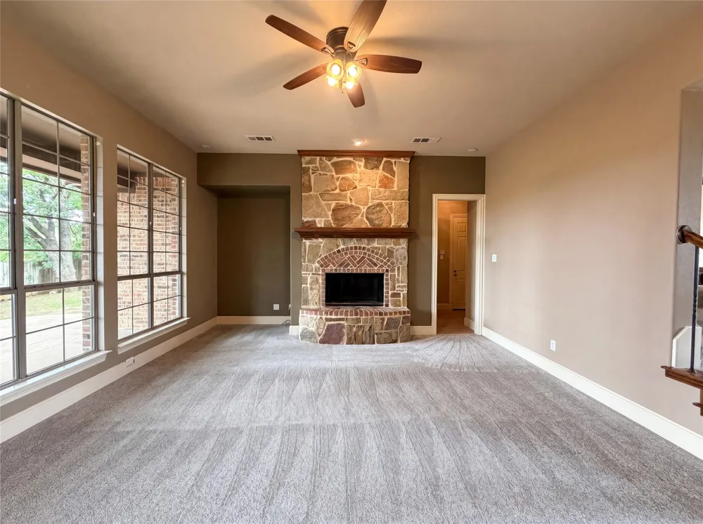 928 Homestead Drive Keller, TX 76248