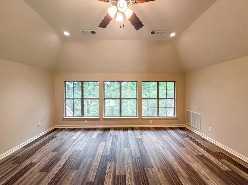 928 Homestead Drive Keller, TX 76248