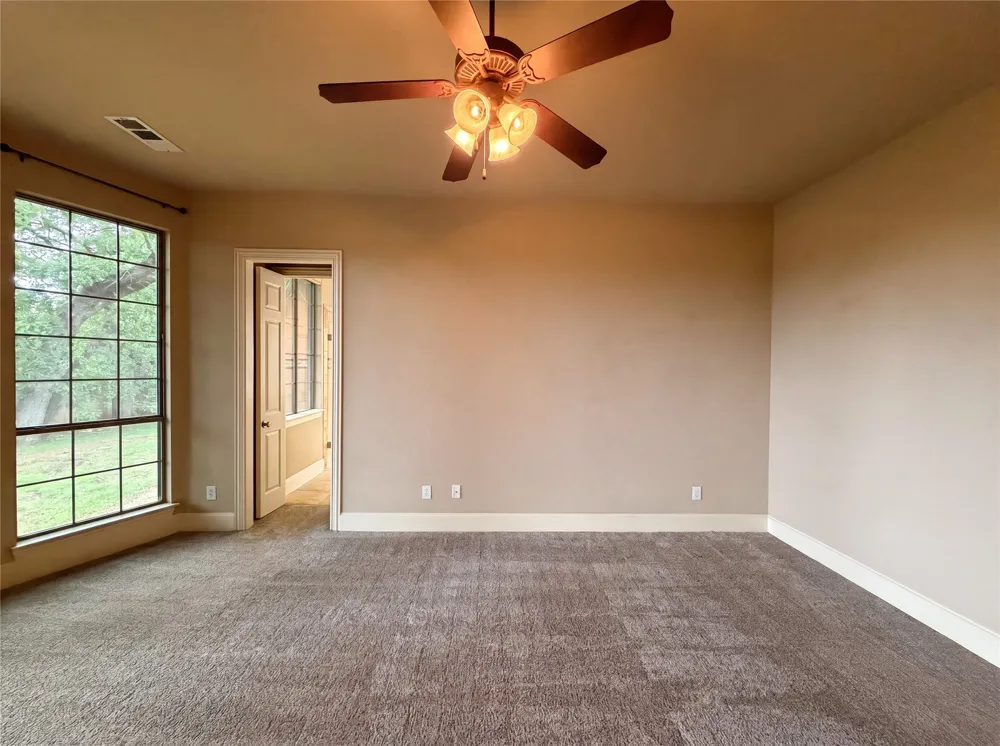 928 Homestead Drive Keller, TX 76248