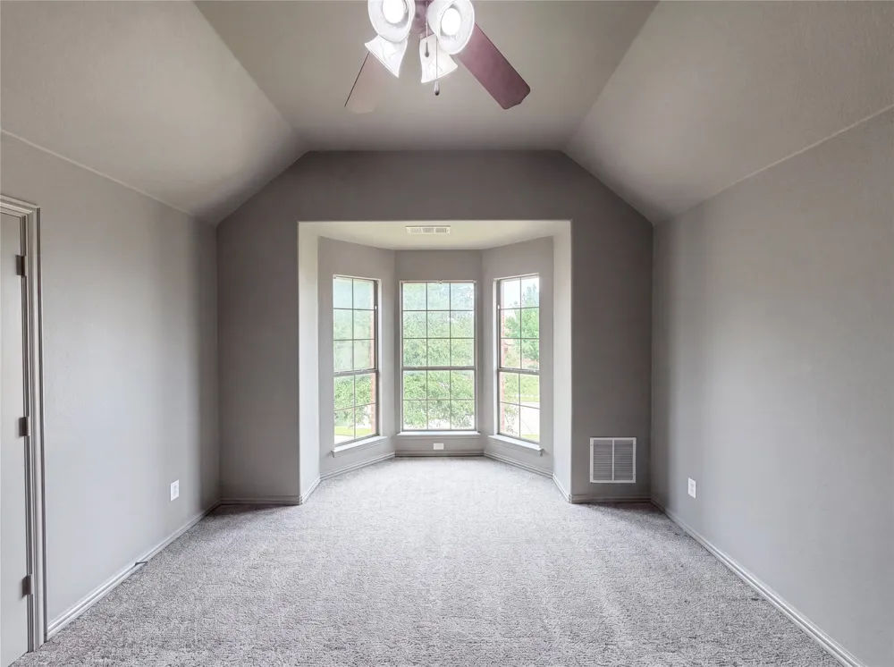 928 Homestead Drive Keller, TX 76248
