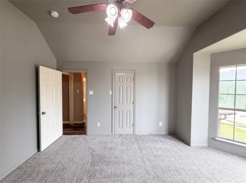 928 Homestead Drive Keller, TX 76248