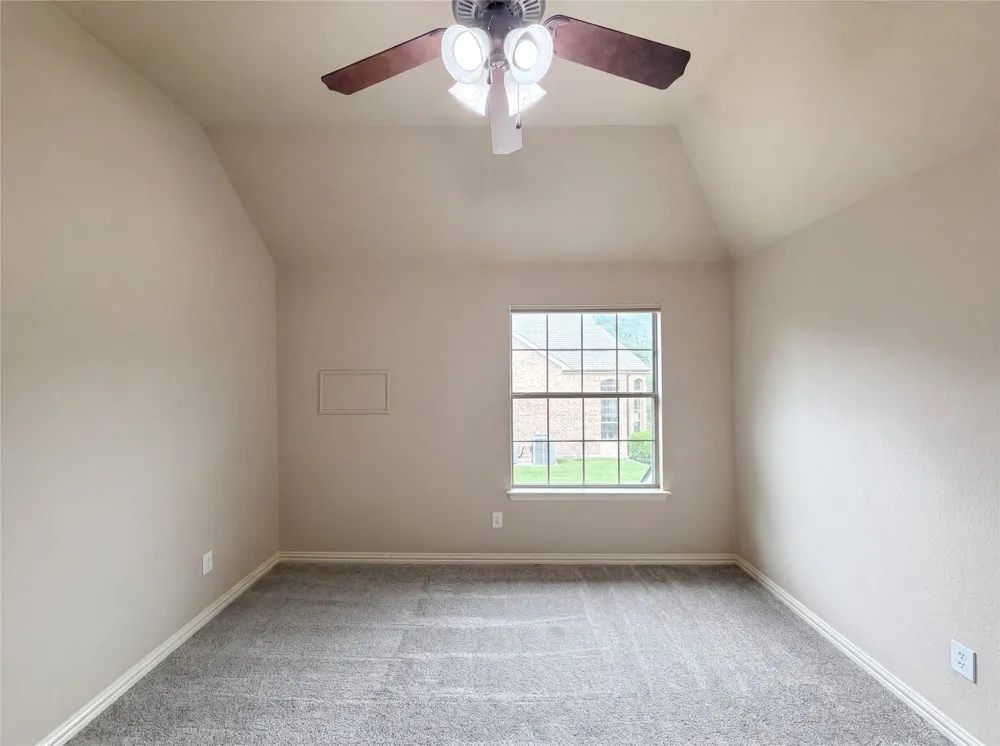 928 Homestead Drive Keller, TX 76248