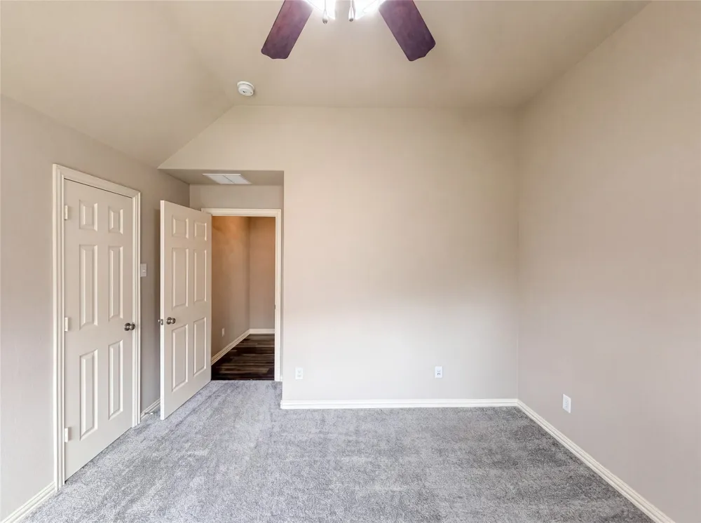 928 Homestead Drive Keller, TX 76248