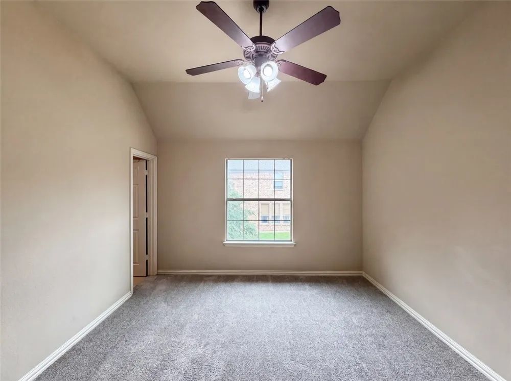 928 Homestead Drive Keller, TX 76248