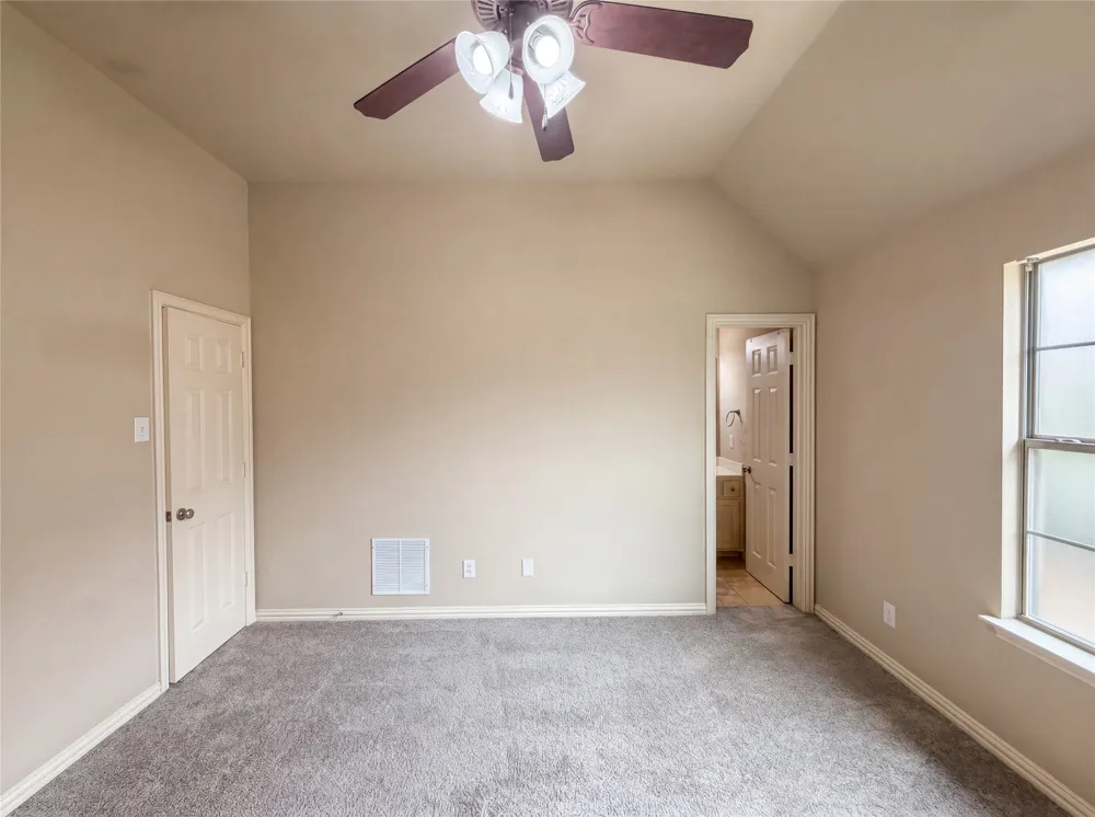 928 Homestead Drive Keller, TX 76248