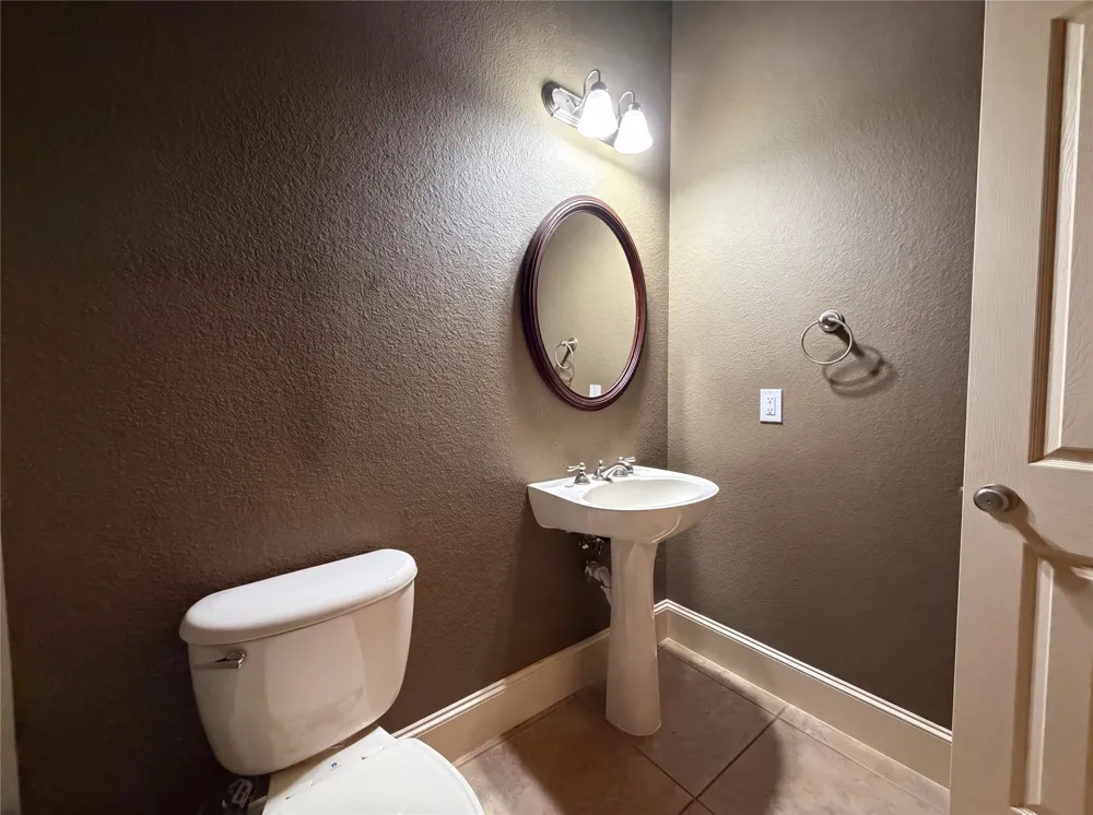 928 Homestead Drive Keller, TX 76248