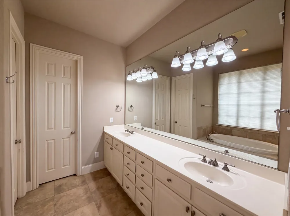 928 Homestead Drive Keller, TX 76248