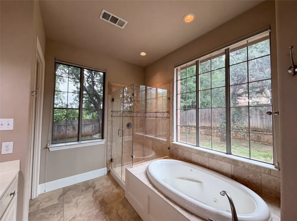 928 Homestead Drive Keller, TX 76248