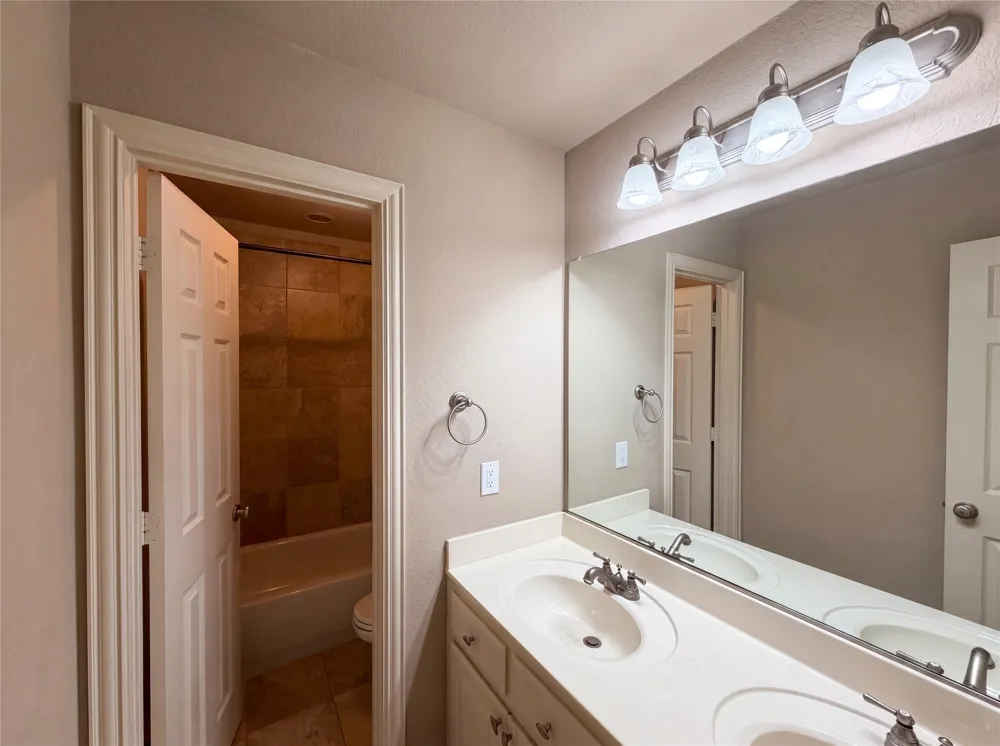 928 Homestead Drive Keller, TX 76248