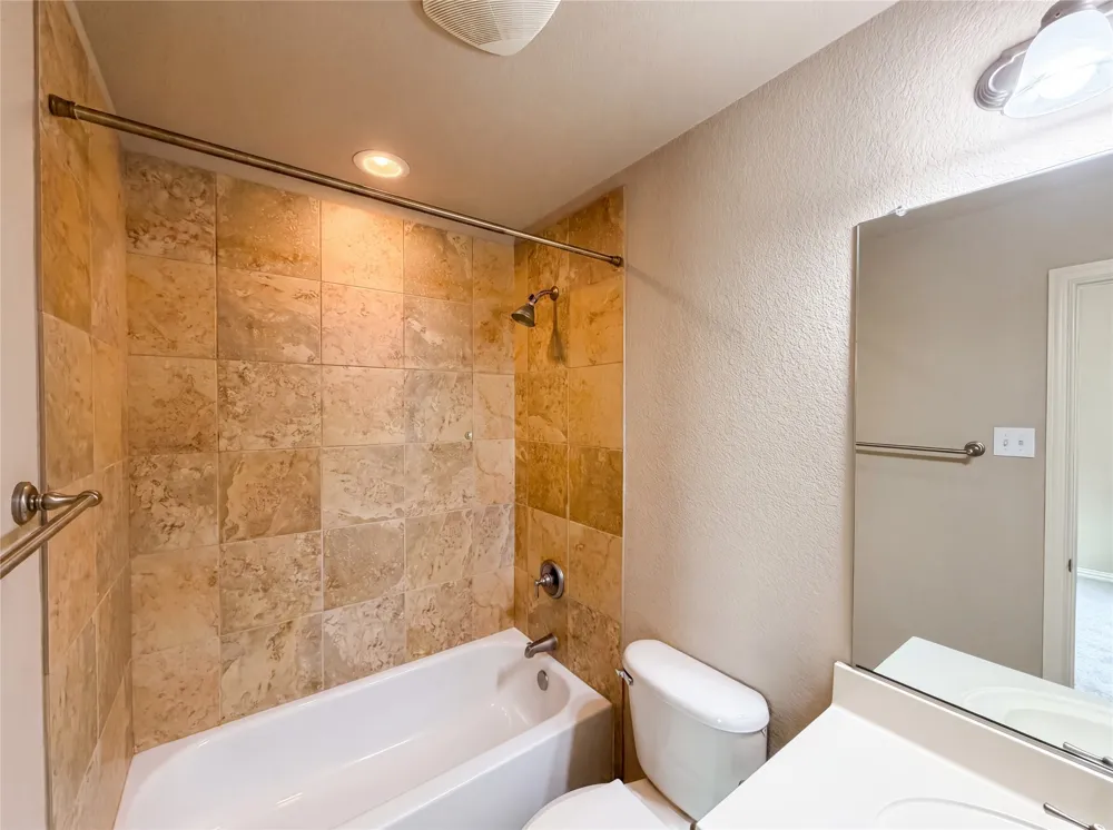 928 Homestead Drive Keller, TX 76248