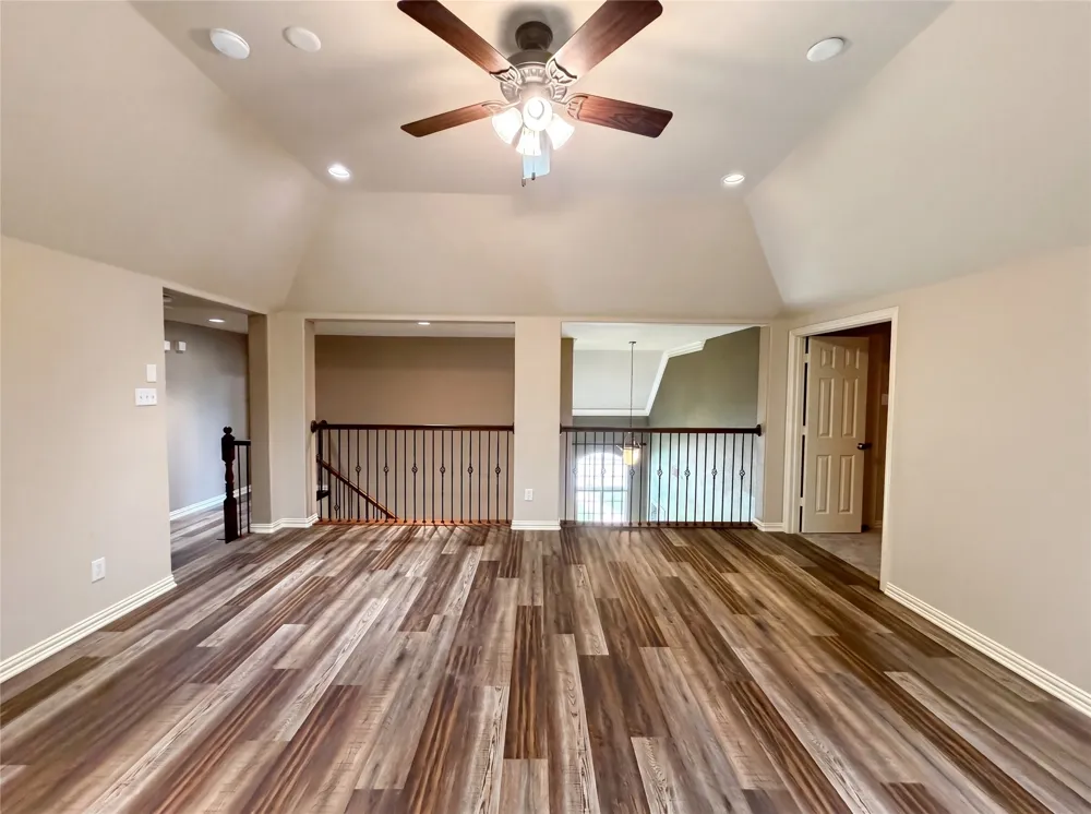 928 Homestead Drive Keller, TX 76248