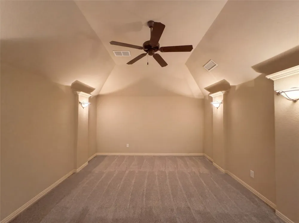 928 Homestead Drive Keller, TX 76248