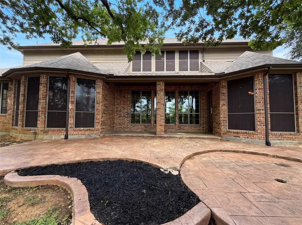928 Homestead Drive Keller, TX 76248