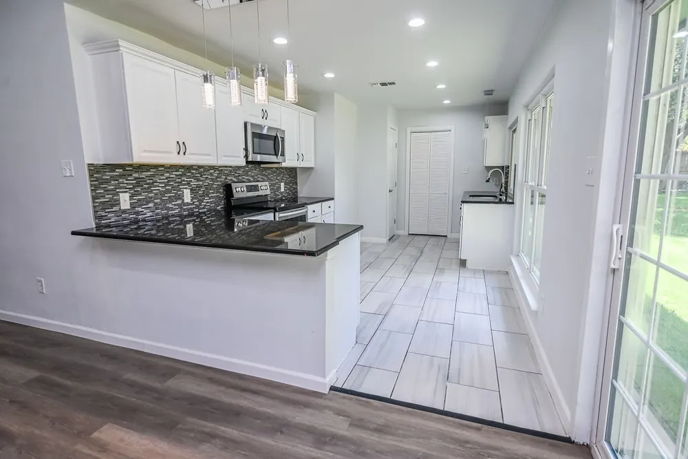 967 Madison Circle Lewisville, TX 75067