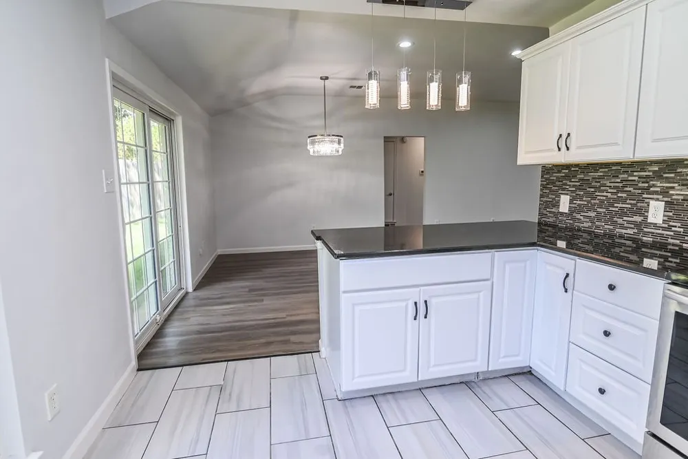 967 Madison Circle Lewisville, TX 75067