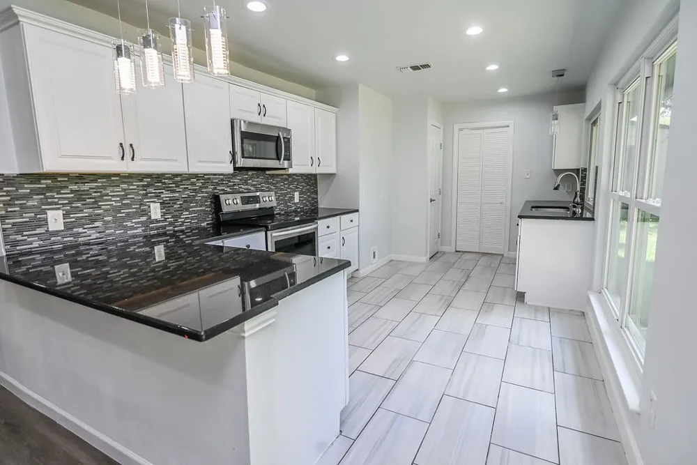 967 Madison Circle Lewisville, TX 75067