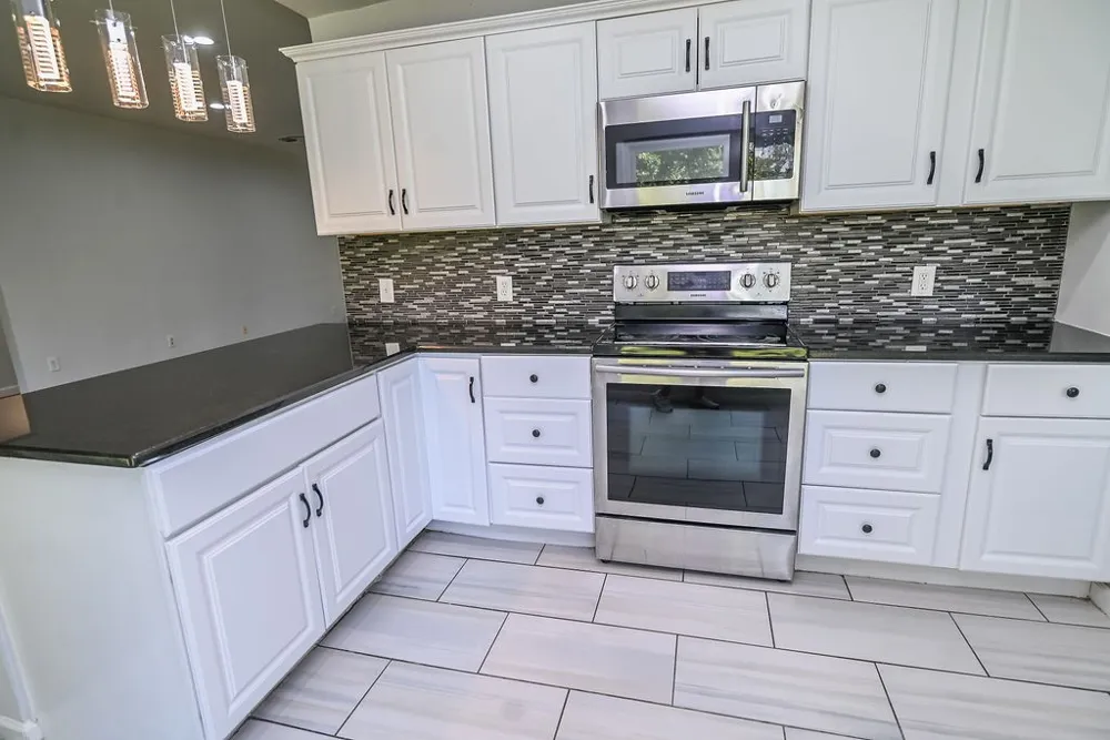 967 Madison Circle Lewisville, TX 75067