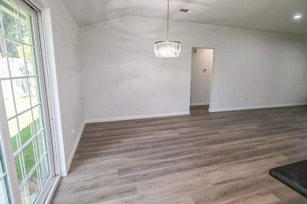 967 Madison Circle Lewisville, TX 75067