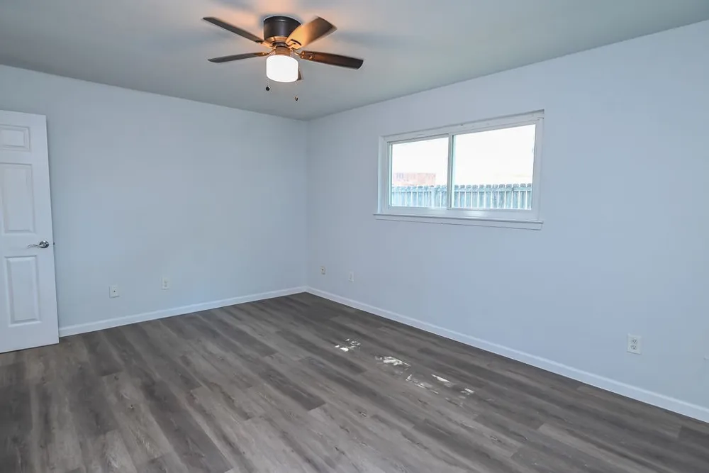 967 Madison Circle Lewisville, TX 75067