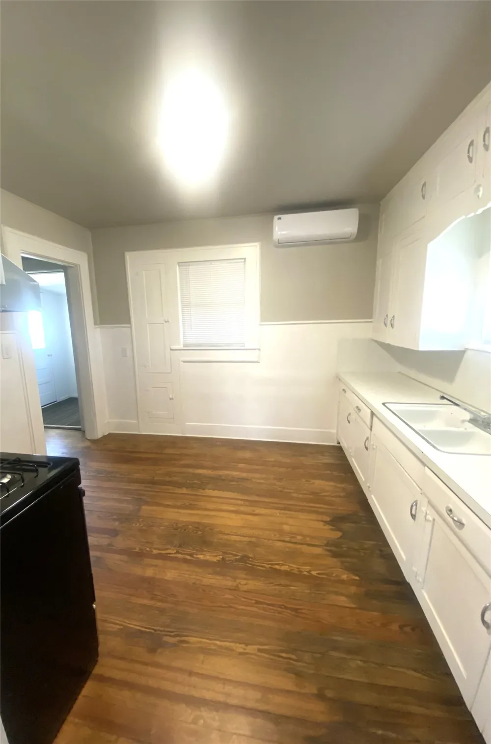 406 Jefferson Street Rochester, TX 79544