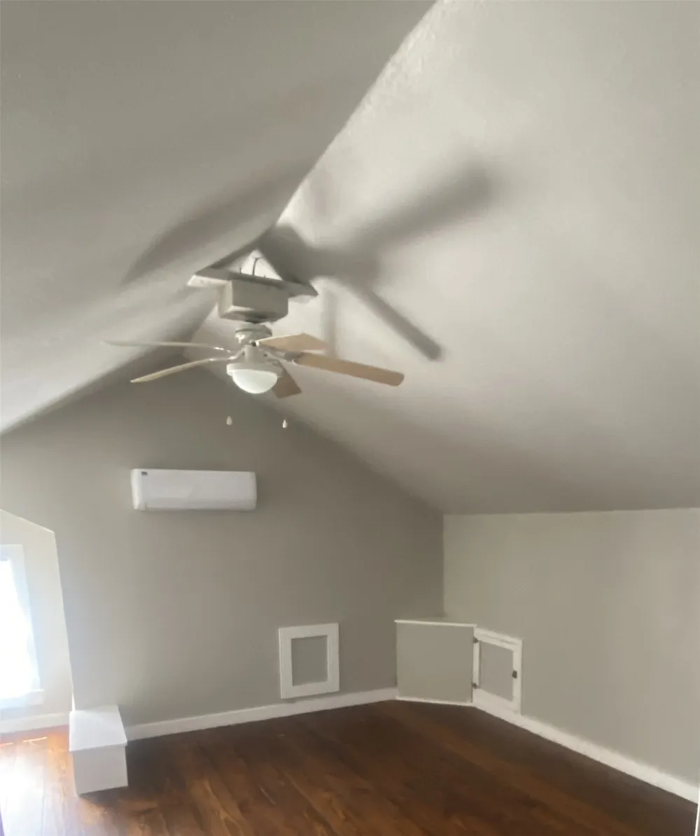 406 Jefferson Street Rochester, TX 79544