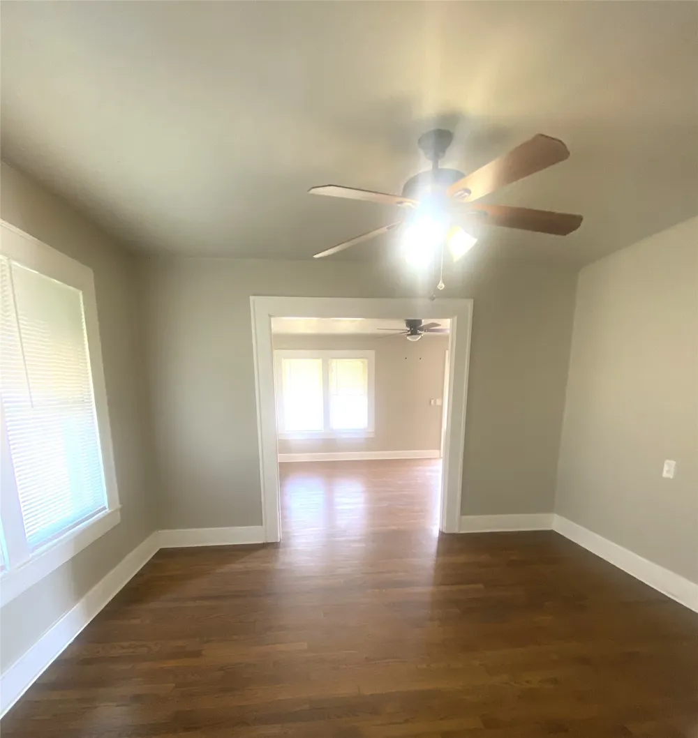 406 Jefferson Street Rochester, TX 79544