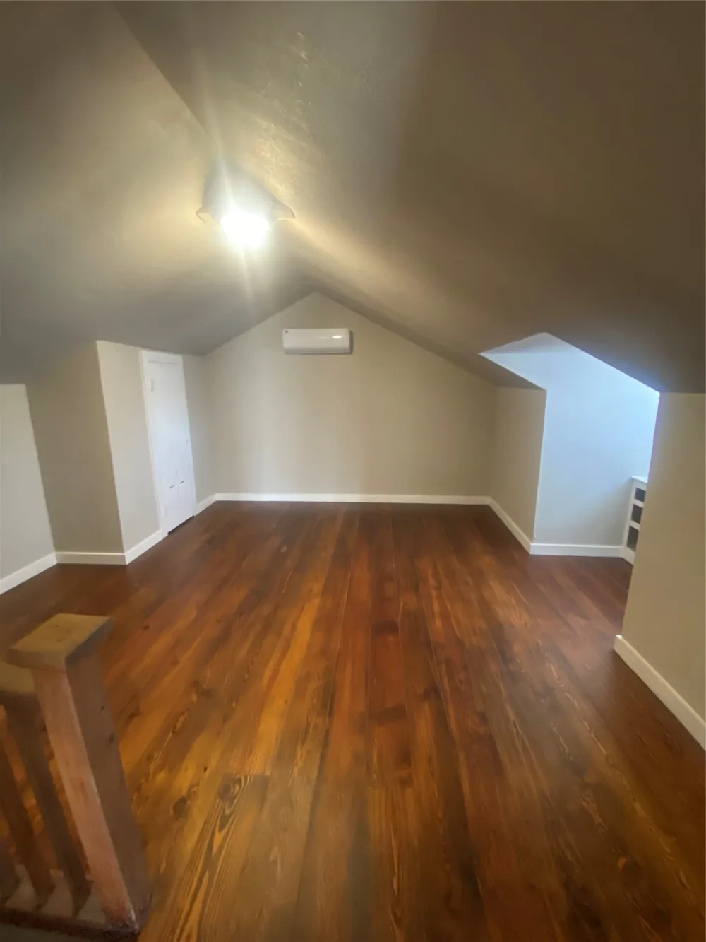 406 Jefferson Street Rochester, TX 79544
