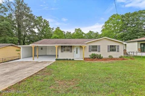 210 Jadek Drive
