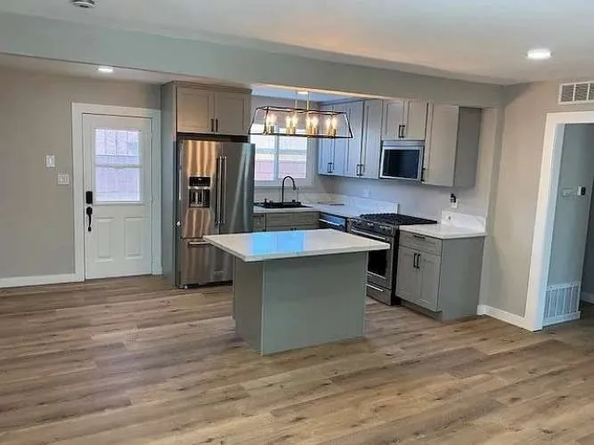 1008 E Elizabeth Street Barstow, CA 92311