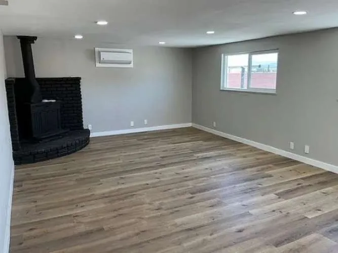 1008 E Elizabeth Street Barstow, CA 92311