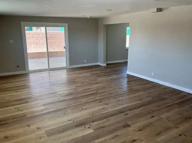 1008 E Elizabeth Street Barstow, CA 92311
