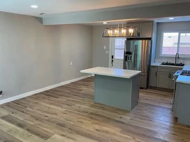 1008 E Elizabeth Street Barstow, CA 92311