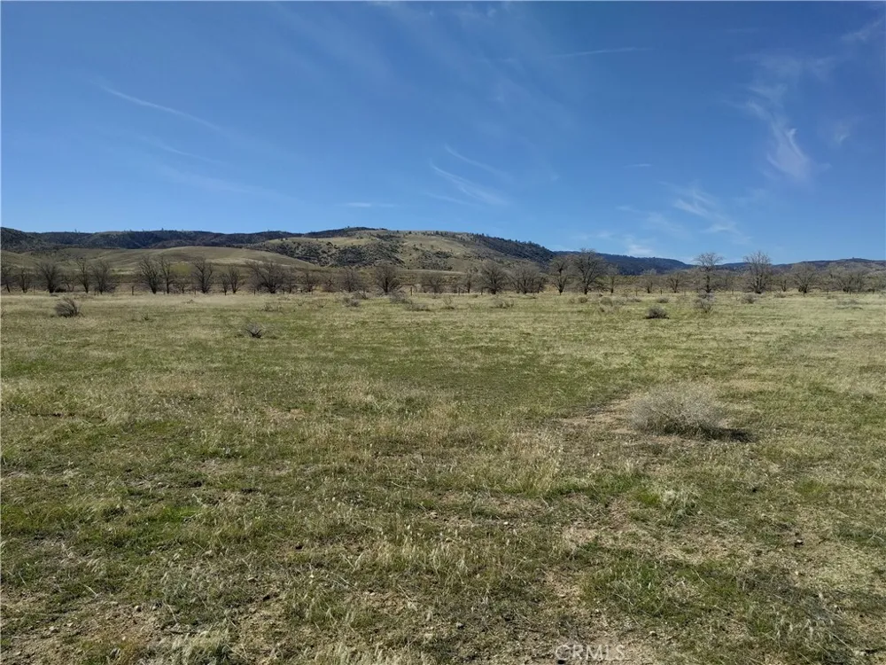191 W Avenue F-14 Fairmont, CA 93536