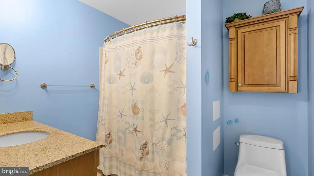 208 ORIOLE AVENUE Ridgely, MD 21660