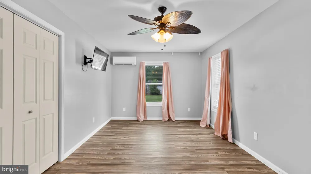 208 ORIOLE AVENUE Ridgely, MD 21660