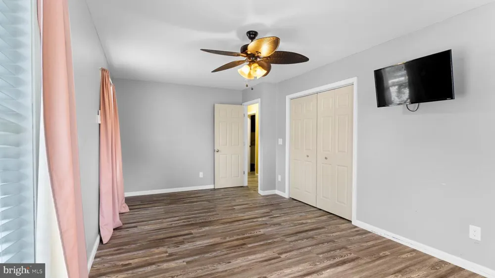 208 ORIOLE AVENUE Ridgely, MD 21660