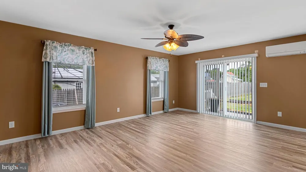 208 ORIOLE AVENUE Ridgely, MD 21660