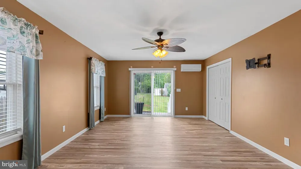 208 ORIOLE AVENUE Ridgely, MD 21660
