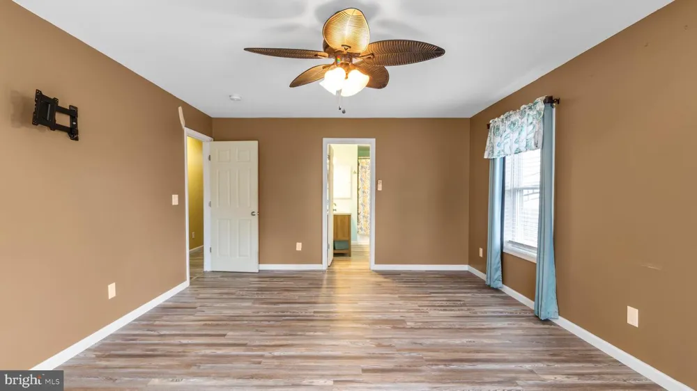 208 ORIOLE AVENUE Ridgely, MD 21660