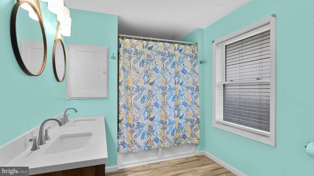208 ORIOLE AVENUE Ridgely, MD 21660